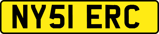 NY51ERC