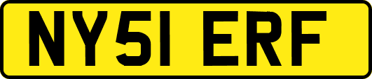 NY51ERF