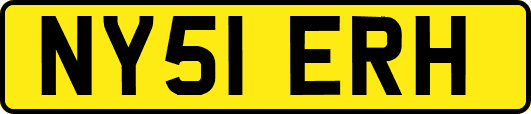 NY51ERH