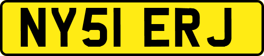 NY51ERJ