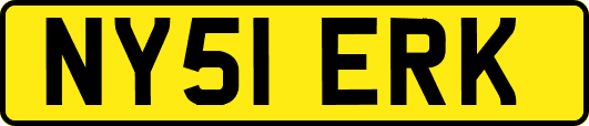 NY51ERK