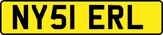 NY51ERL