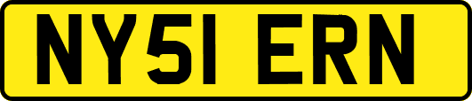 NY51ERN