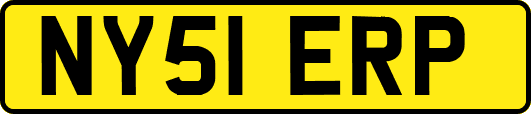 NY51ERP