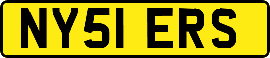 NY51ERS