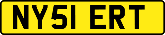 NY51ERT
