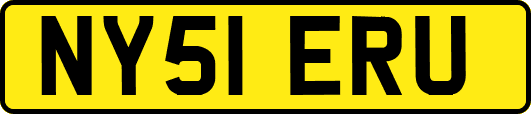 NY51ERU