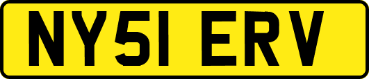 NY51ERV