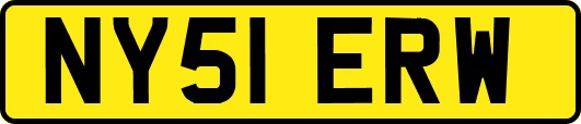 NY51ERW