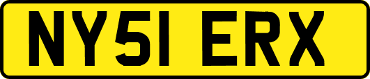NY51ERX