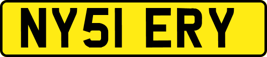 NY51ERY