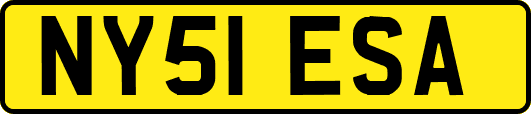 NY51ESA
