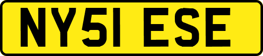 NY51ESE