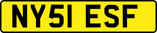NY51ESF