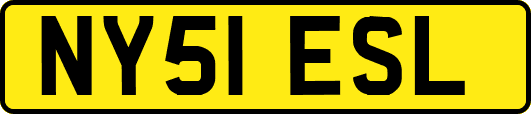 NY51ESL