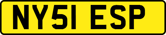 NY51ESP