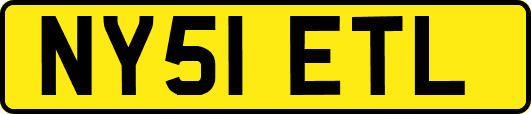 NY51ETL