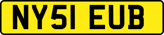 NY51EUB