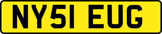 NY51EUG