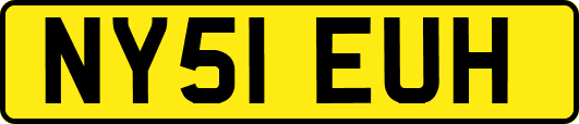 NY51EUH