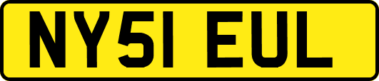 NY51EUL