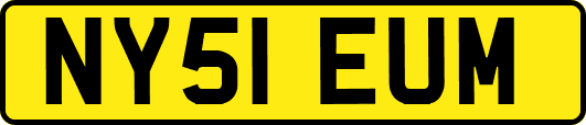 NY51EUM