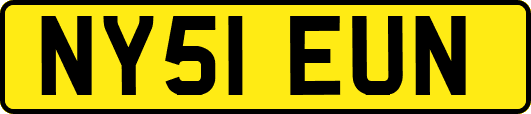 NY51EUN