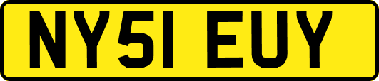 NY51EUY