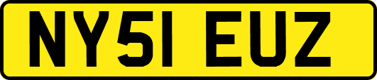 NY51EUZ