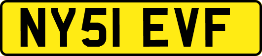 NY51EVF