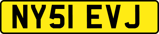 NY51EVJ