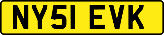 NY51EVK