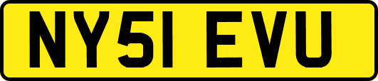 NY51EVU