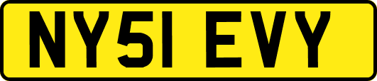 NY51EVY