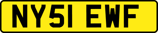 NY51EWF