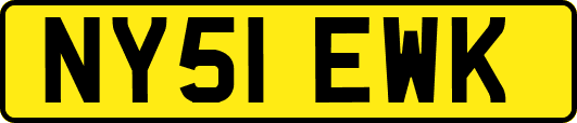 NY51EWK