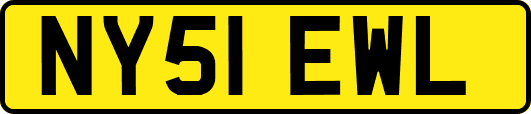 NY51EWL