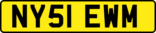 NY51EWM