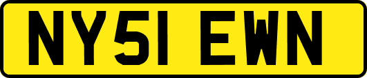 NY51EWN