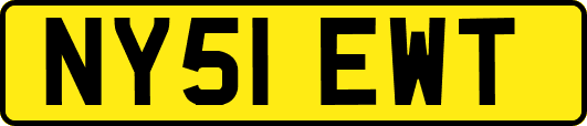 NY51EWT