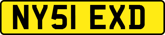 NY51EXD