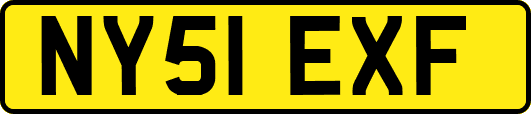 NY51EXF