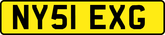 NY51EXG