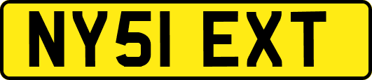 NY51EXT