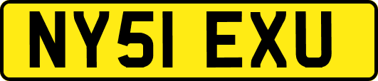 NY51EXU