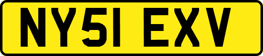 NY51EXV