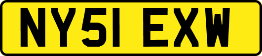 NY51EXW