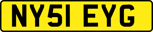 NY51EYG