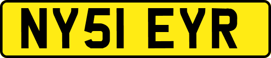 NY51EYR