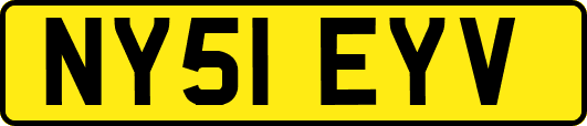 NY51EYV